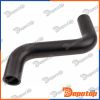 Tuyau de liquide de refroidissement pour FORD | CPP-FR-035, 09294